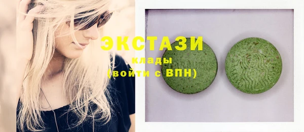 тгк Абаза