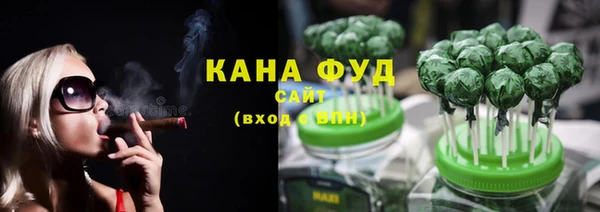 дурь Абинск