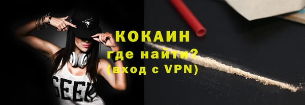 тгк Абаза