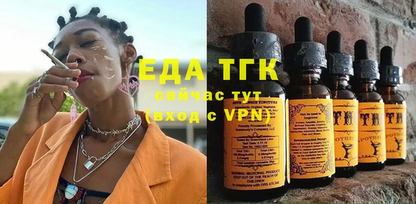 тгк Абаза