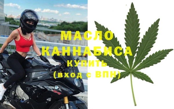 тгк Абаза