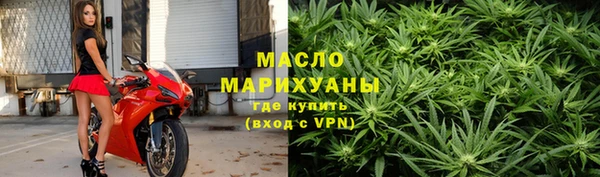 тгк Абаза