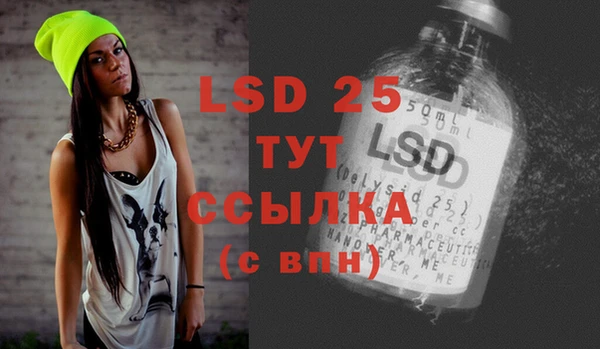 тгк Абаза
