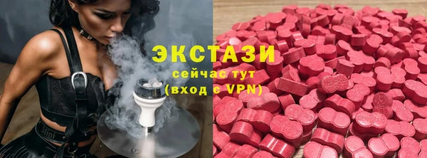 тгк Абаза