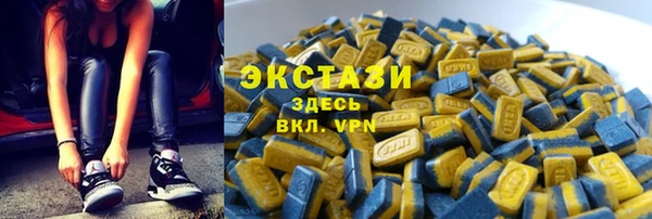 тгк Абаза